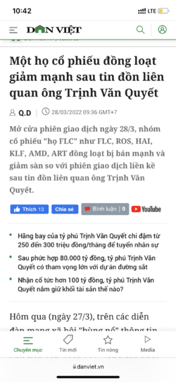 EC5CF5E2-AD44-4C42-BE93-56BAEC414DFB.png