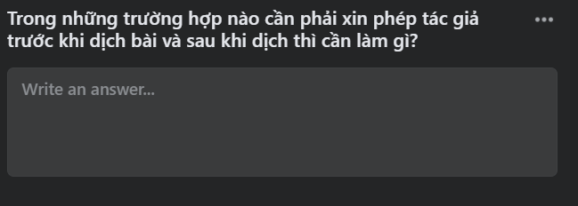 1648454650052.png
