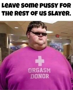5f61b54d653d9.jpeg