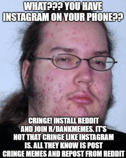 3slge264i1c61.png