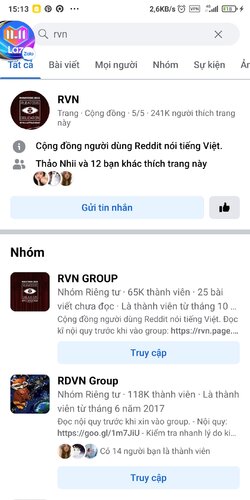 Screenshot_2022-03-28-15-13-35-756_com.facebook.katana.jpg
