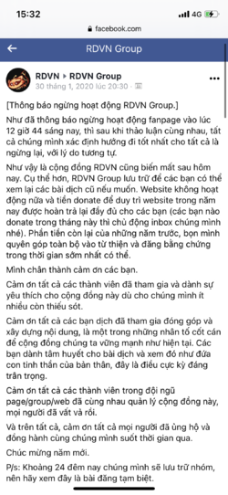 B9ABC9FF-59F9-4734-870B-D8E867A78CAE.png
