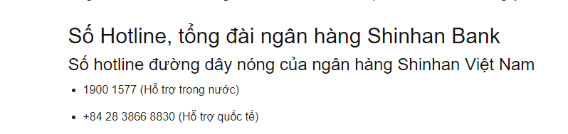hình ảnh_2022-03-28_181156.png