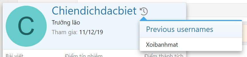 Screenshot 2022-03-28 182223.jpg