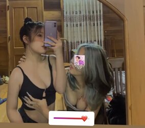 64B708D6-DD90-4A9D-AE6C-56BDCB0A1A41.jpeg