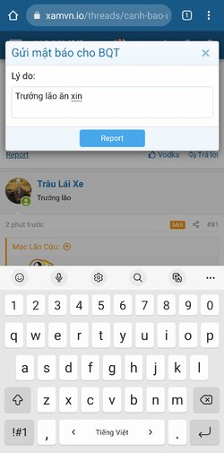 Screenshot_20220328-195540_Chrome.jpg