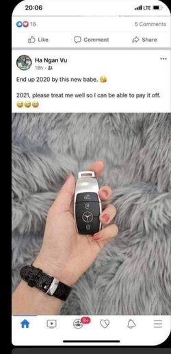 C918FE0C-2A14-47E8-9F29-0C543170B2B2.jpeg