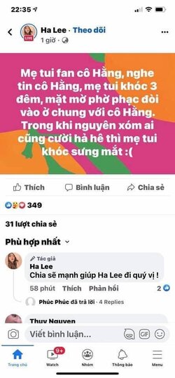 815DDEA9-104B-404D-B1EC-D05798431023.jpeg