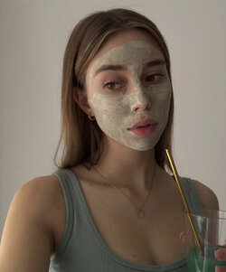 DE527B5E-953D-481E-9F20-B259303F5A92.jpeg
