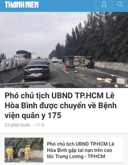 4616C6D3-1CCB-4CB7-BF9C-1092DE19FB3D.jpeg