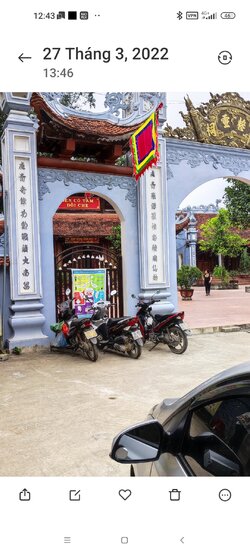 Screenshot_2022-03-29-12-43-54-727_com.miui.gallery.jpg