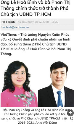 22435DC5-001D-4785-BB24-FF76C23A5E84.jpeg