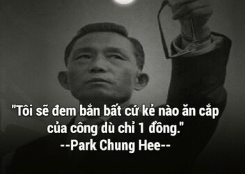 7F386890-ED55-46F9-8EEB-AFF526E38FAD.jpeg 7F386890-ED55-46F9-8EEB-AFF526E38FAD.jpeg