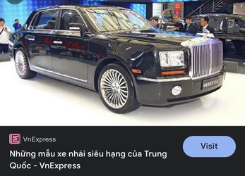 C07A87DF-4074-4D5B-825E-7212AEB7358A.jpeg