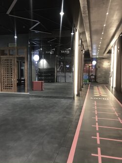 BAF983EA-9DAE-4DAC-B572-EC06CC3A2A9C.jpeg