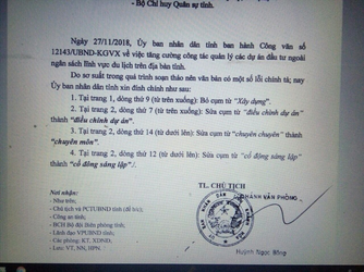 hình ảnh_2022-03-29_173439.png