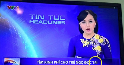 hình ảnh_2022-03-29_174459.png hình ảnh_2022-03-29_174459.png