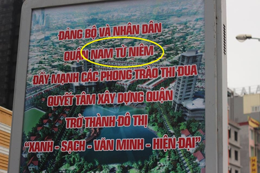 hình ảnh_2022-03-29_174601.png