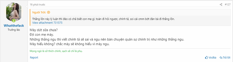 hình ảnh_2022-03-29_175649.png