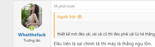 hình ảnh_2022-03-29_175923.png