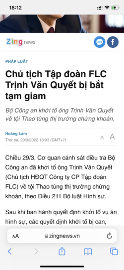 60A2E86D-0DCC-4754-9081-1DA0B6B2D9FF.png