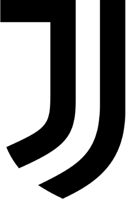 811B0C04-B4EA-4EF6-B476-E994B52B4E22.png 811B0C04-B4EA-4EF6-B476-E994B52B4E22.png