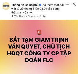 91E8491F-3EFF-40A6-A6A2-57865C576D67.jpeg
