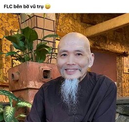 5F53B7FD-3224-46C4-837E-53D2B6F5A3EA.jpeg 5F53B7FD-3224-46C4-837E-53D2B6F5A3EA.jpeg