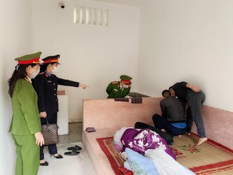 01 Gia Lộc kiểm sát nhà tạm giữ (mục KSTP) 4.jpg