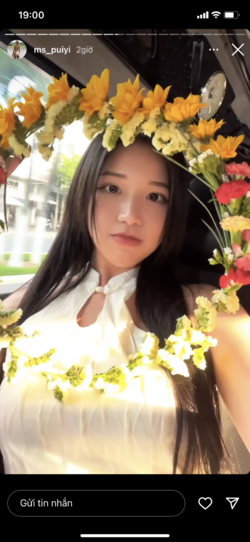 2BE5E6EC-18C1-41CE-B311-16F56BECC8FE.png