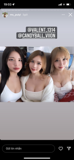 501DDDDB-8282-4355-A0C0-D728963EF11A.png
