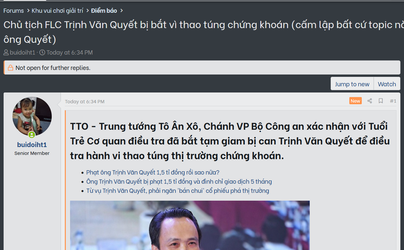 Trinh_Van_Quyet.png