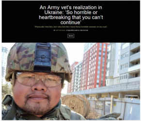 1648565153066.png