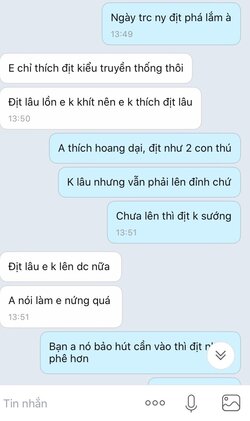 EED4AAC2-4F94-4EA0-9FDB-2E3B7490B6DB.jpeg