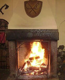 Poland._Gmina_Tykocin._Kiermusy_032.JPG Poland._Gmina_Tykocin._Kiermusy_032.JPG