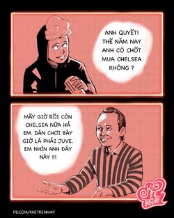 52AC9B77-0A1B-4464-B79A-D5393AF8D360.jpeg