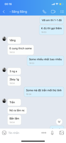 7850864E-67CD-4279-9D08-3514229E56F1.png 7850864E-67CD-4279-9D08-3514229E56F1.png