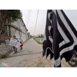 09166F1A-7817-463F-A37B-C4DBD8CCE397.jpeg