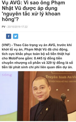 751FB87B-DC5A-446C-8F8C-2B7343E5AB56.jpeg 751FB87B-DC5A-446C-8F8C-2B7343E5AB56.jpeg
