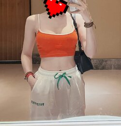 20220330_074404.jpg