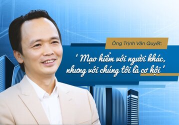 03144345-3-trinh-van-quyet.jpg