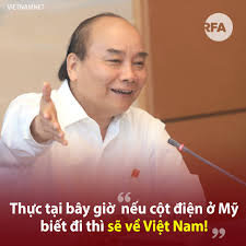 tải xuống (5).jpeg