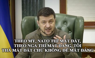 2022-03-30 11_14_54-Meme Generator - Imgflip - Cốc Cốc.jpg 2022-03-30 11_14_54-Meme Generator - Imgflip - Cốc Cốc.jpg
