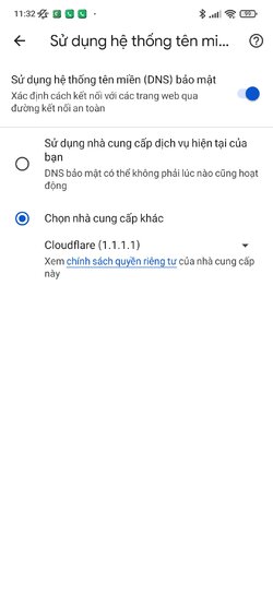 Screenshot_2022-03-30-11-32-11-386_com.android.chrome.jpg