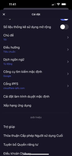 87324FCE-6A36-400F-9EA8-24ECCCFF3A87.png