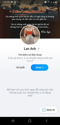 Screenshot_20220330-123909_Zalo.jpg