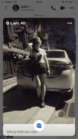 5D533771-35EF-44C3-A7CF-0BFFE341B5D2.png