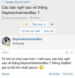 EC69F799-E94F-4353-851C-5EC830EAFF3D.jpeg