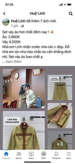 FB_IMG_1648630474918.jpg