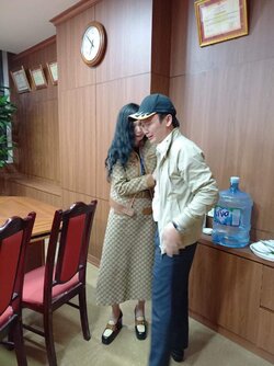 IMG_20220330_040637.jpg